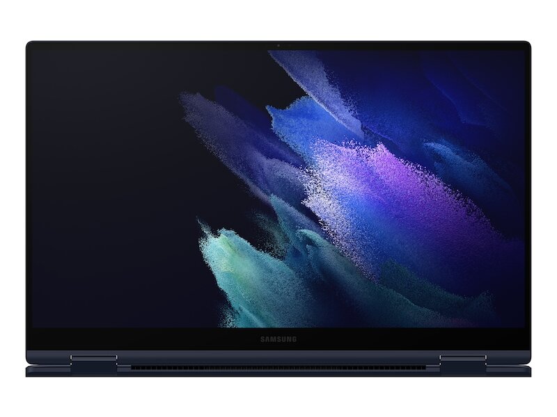Samsung Galaxy Book Pro 360 NP950QDB-KB3CA NP950QDB-KB3CA image gallery 2