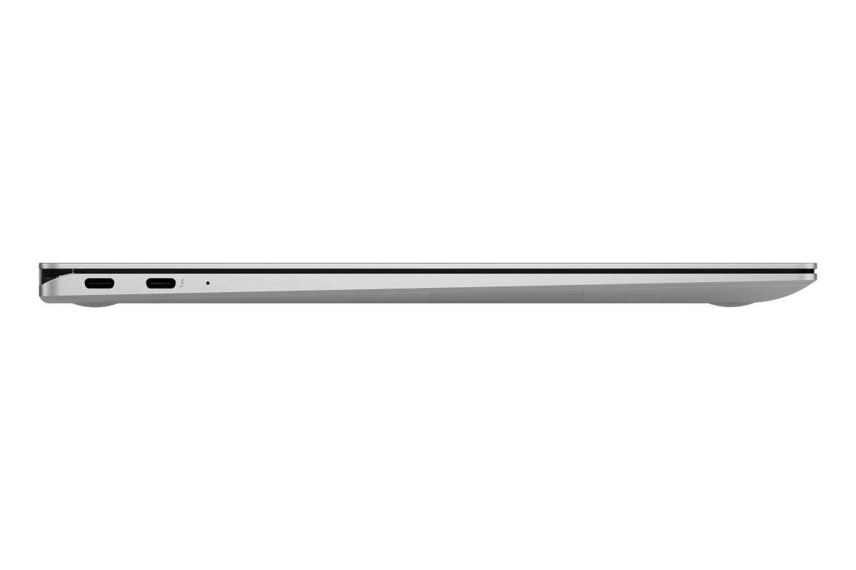 Samsung Galaxy Book Pro 360 NP950QDB-KC5DE NP950QDB-KC5DE image gallery 8