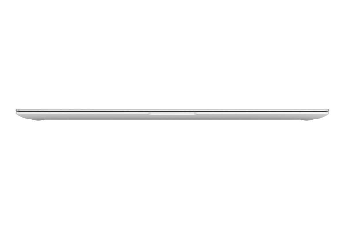 Samsung Galaxy Book Pro NP950XDB-KE2UK NP950XDB-KE2UK image gallery 12
