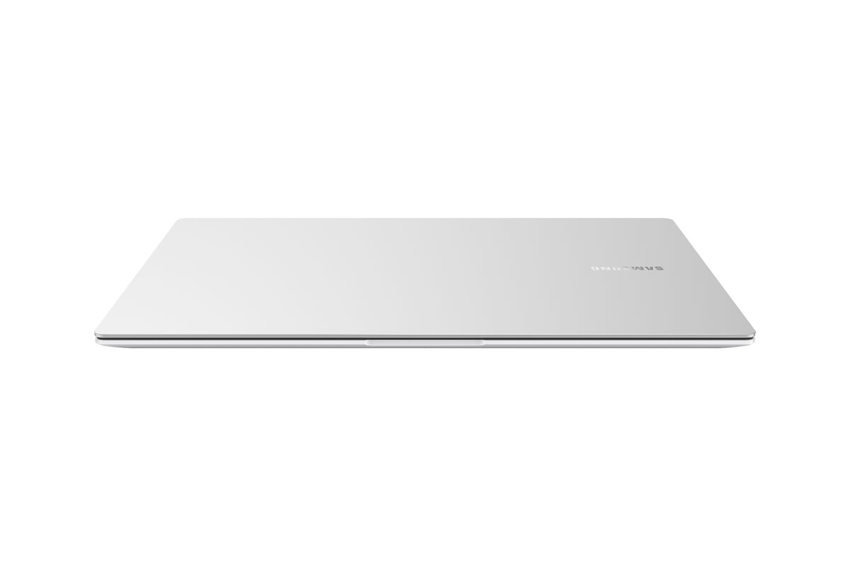 Samsung Galaxy Book Pro NP930XDB-KH2SE NP930XDB-KH2SE image gallery 12