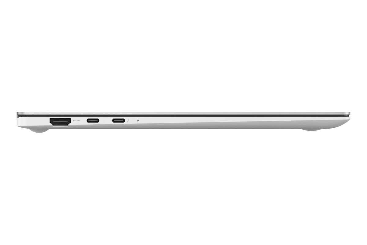 Samsung Galaxy Book Pro NP950XDB-KE2UK NP950XDB-KE2UK image gallery 7