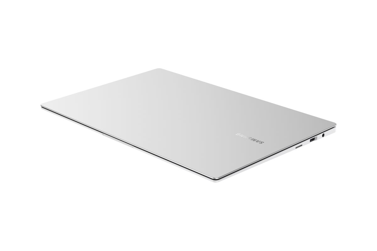 Samsung Galaxy Book Pro NP930XDB-KH2SE NP930XDB-KH2SE image gallery 8
