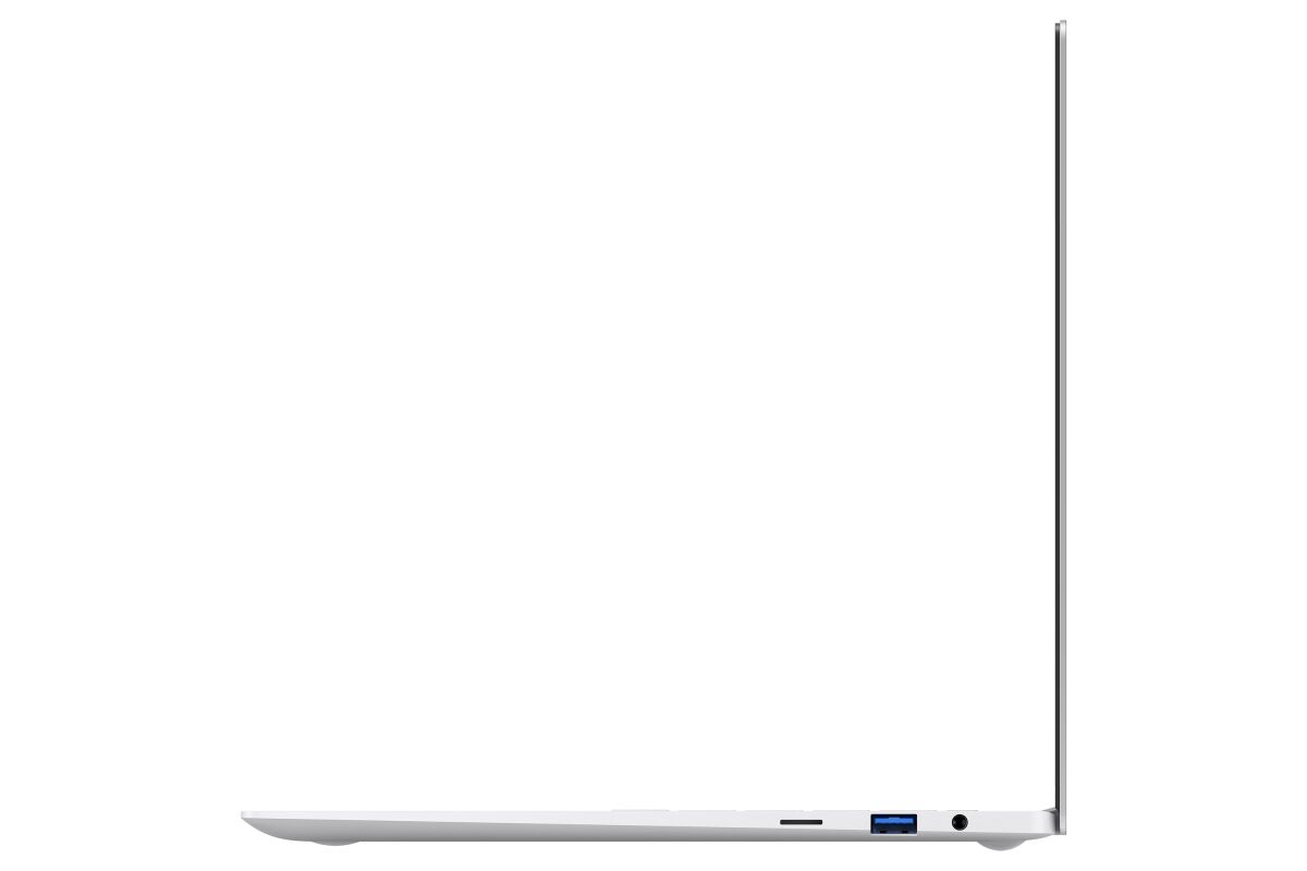 Samsung Galaxy Book Pro NP950XDB-KE2UK NP950XDB-KE2UK image gallery 10