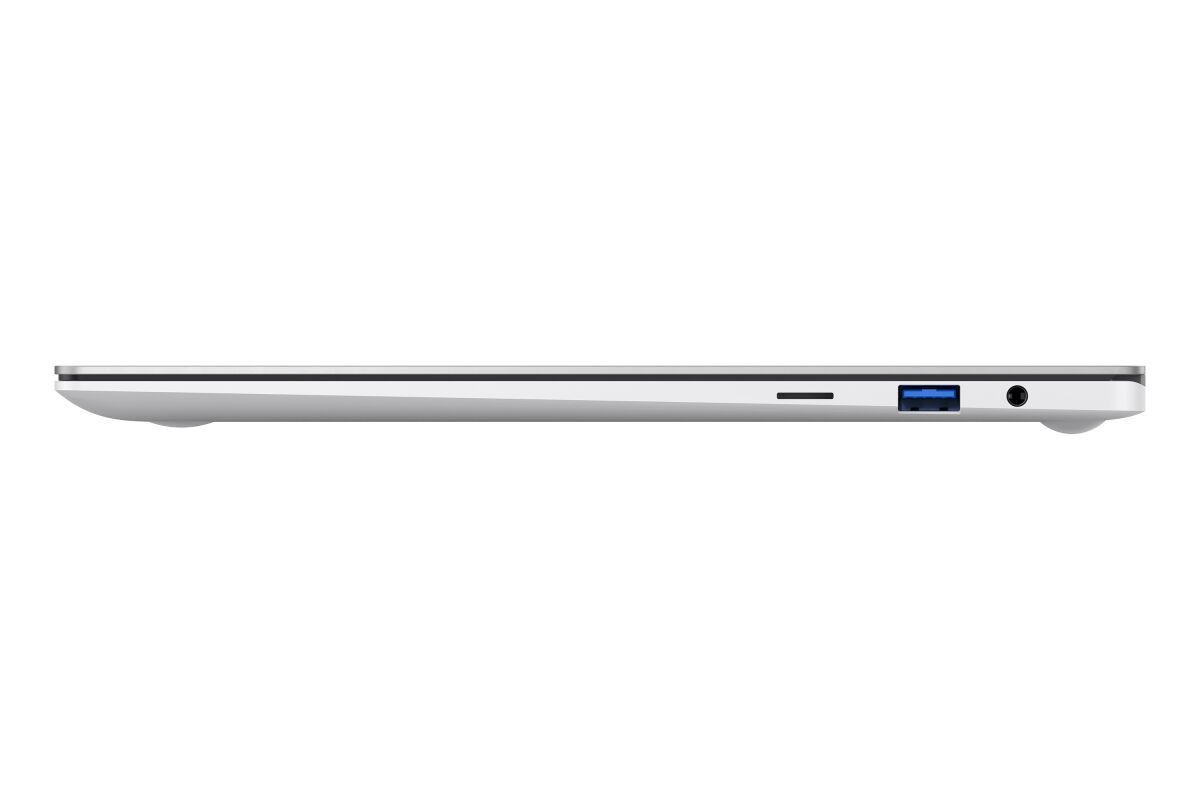 Samsung Galaxy Book Pro NP950XDB-KE2UK NP950XDB-KE2UK image gallery 8