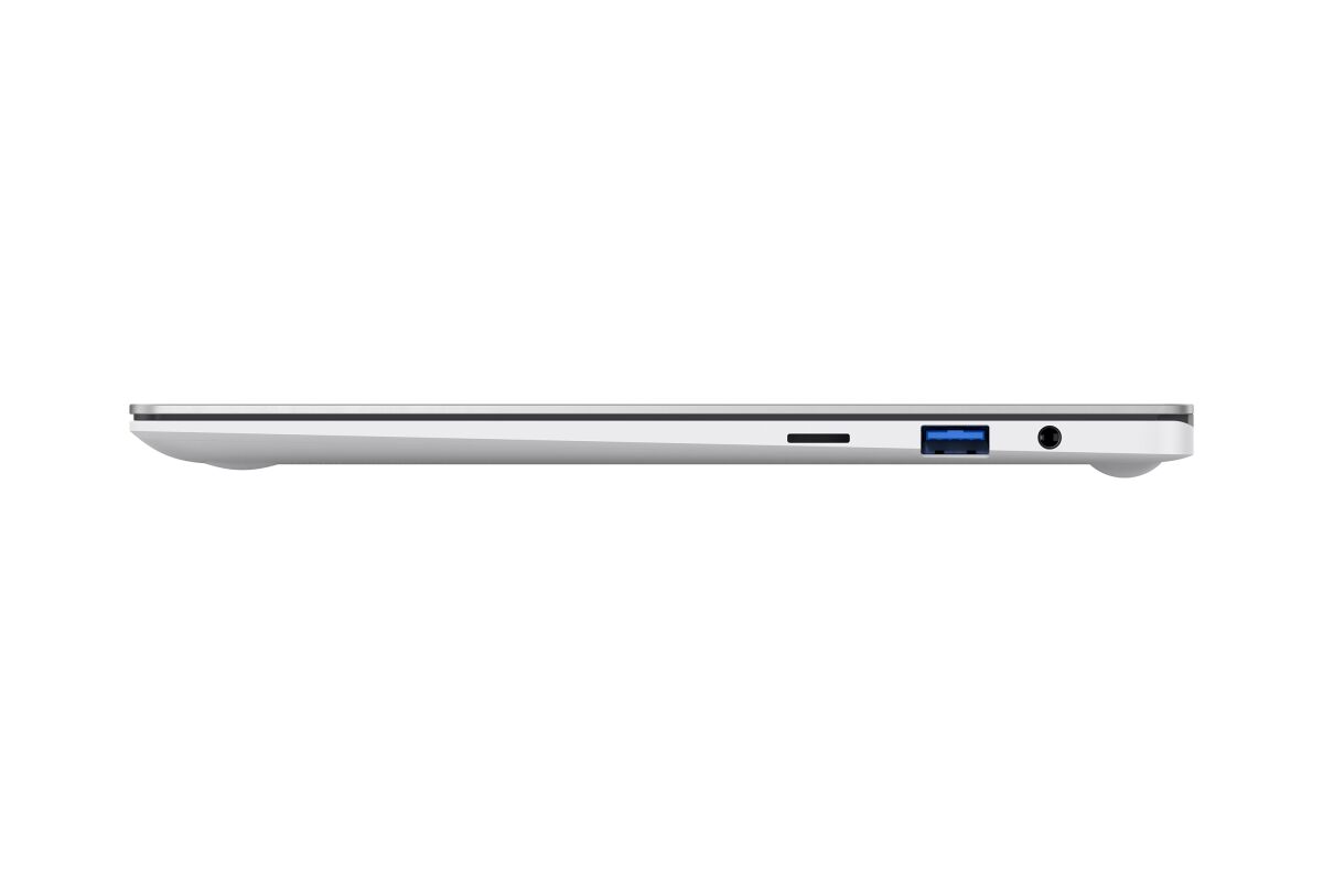 Samsung Galaxy Book Pro NP930XDB-KH2SE NP930XDB-KH2SE image gallery 10