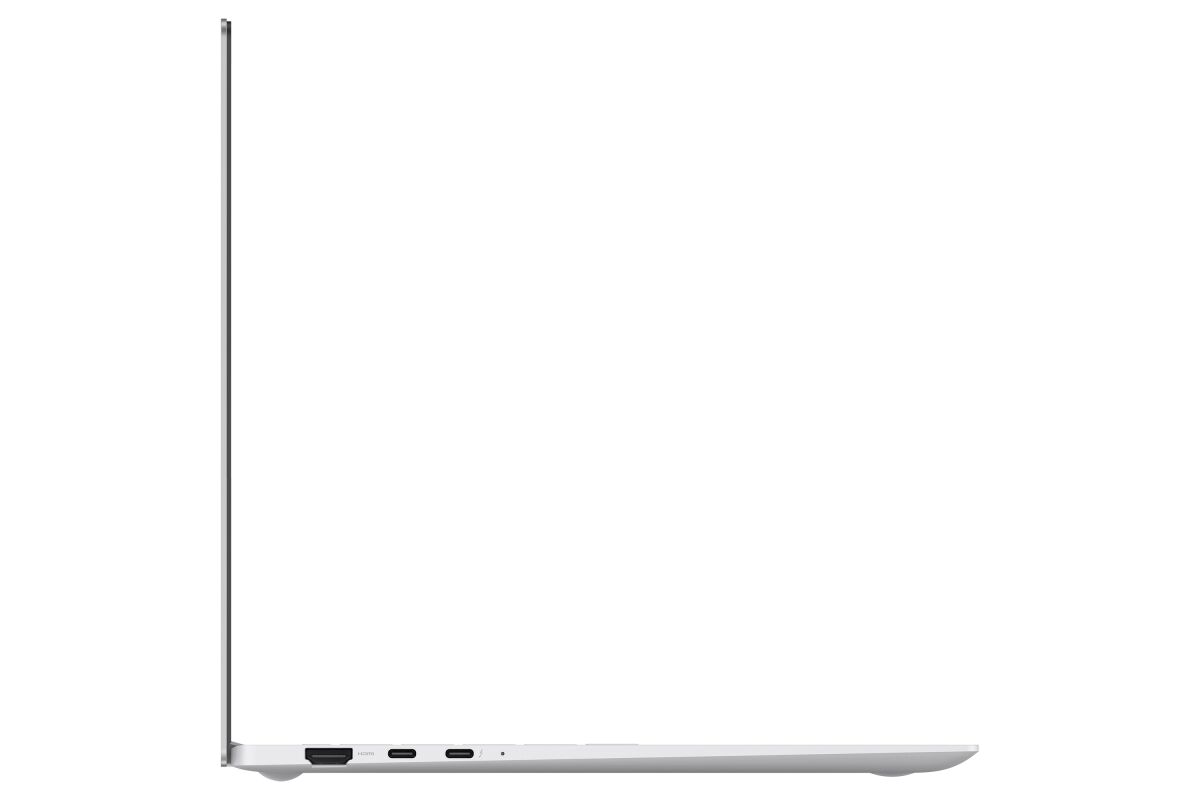 Samsung Galaxy Book Pro NP950XDB-KE2UK NP950XDB-KE2UK image gallery 11