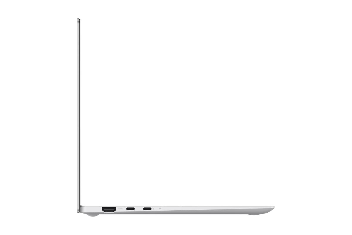Samsung Galaxy Book Pro NP930XDB-KH2SE NP930XDB-KH2SE image gallery 11