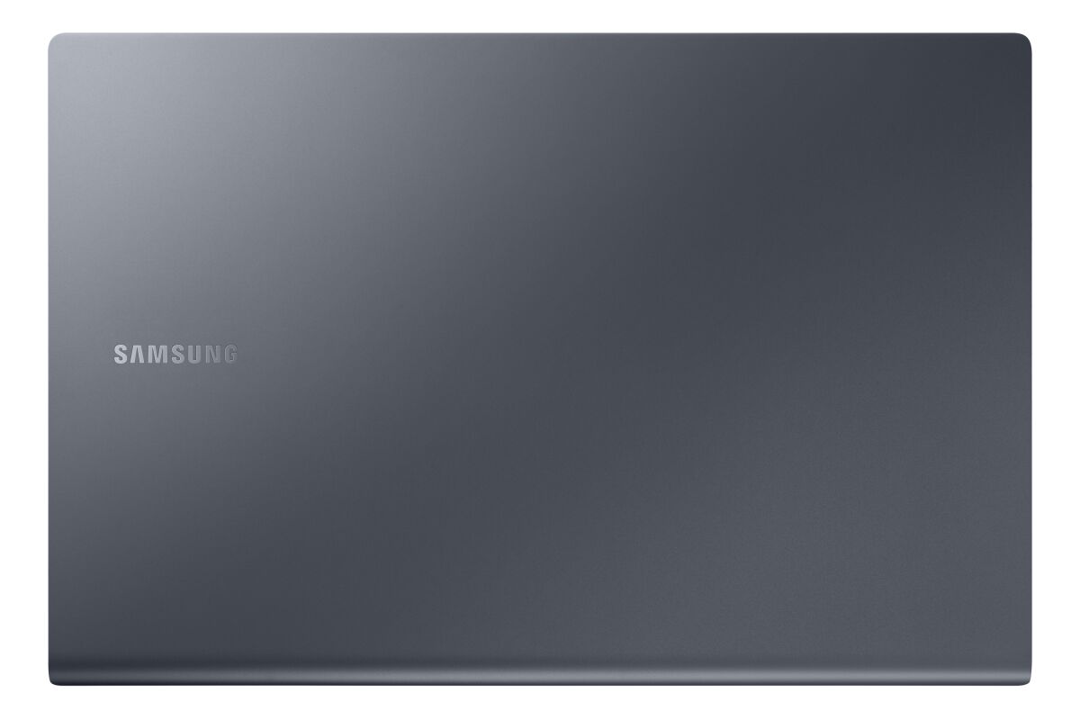 Samsung Galaxy Book S NP767XCM NP767XCM-K01CA image gallery 4