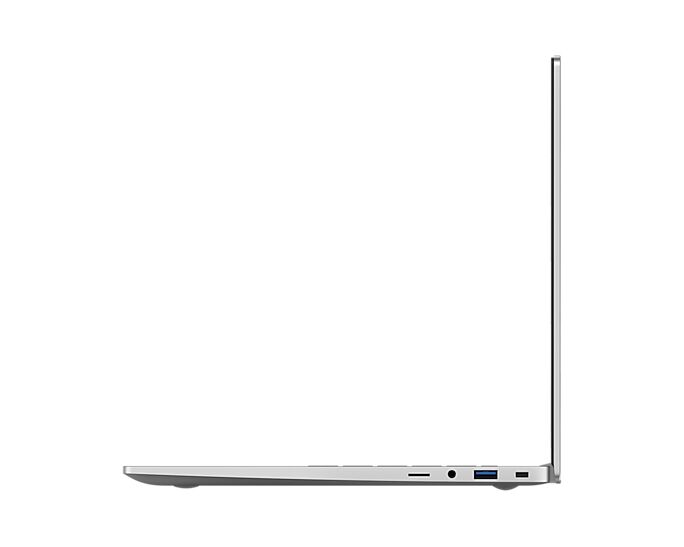 Samsung Galaxy Book2 NP750XED-KC3IT NP750XED-KC3IT image gallery 10