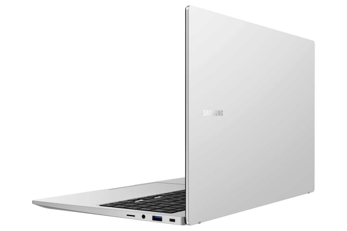 Samsung Galaxy Book NP750XDA NP750XDA-KDFDE image gallery 7