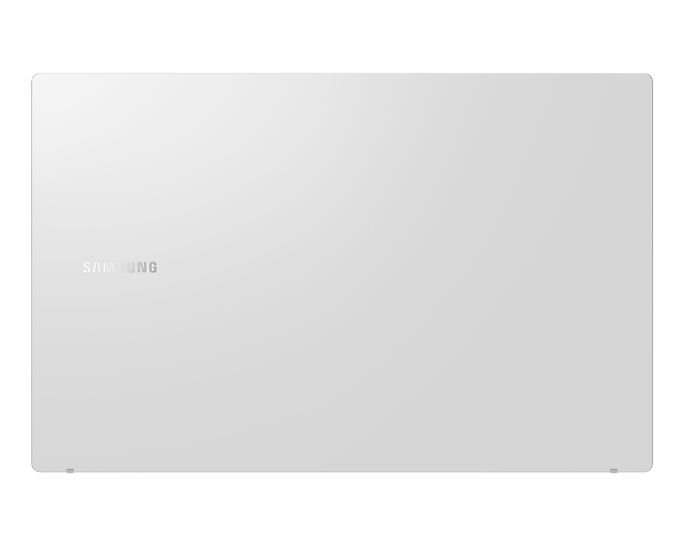 Samsung Galaxy Book2 NP750XED-KC3IT NP750XED-KC3IT image gallery 12