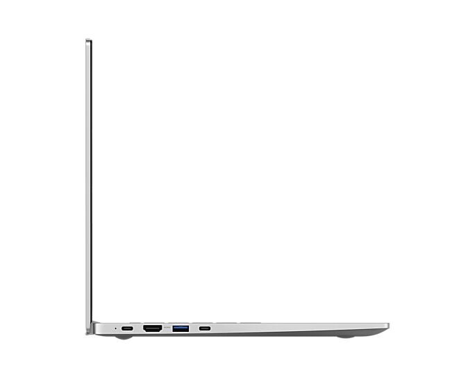 Samsung Galaxy Book2 NP750XED-KC3IT NP750XED-KC3IT image gallery 11