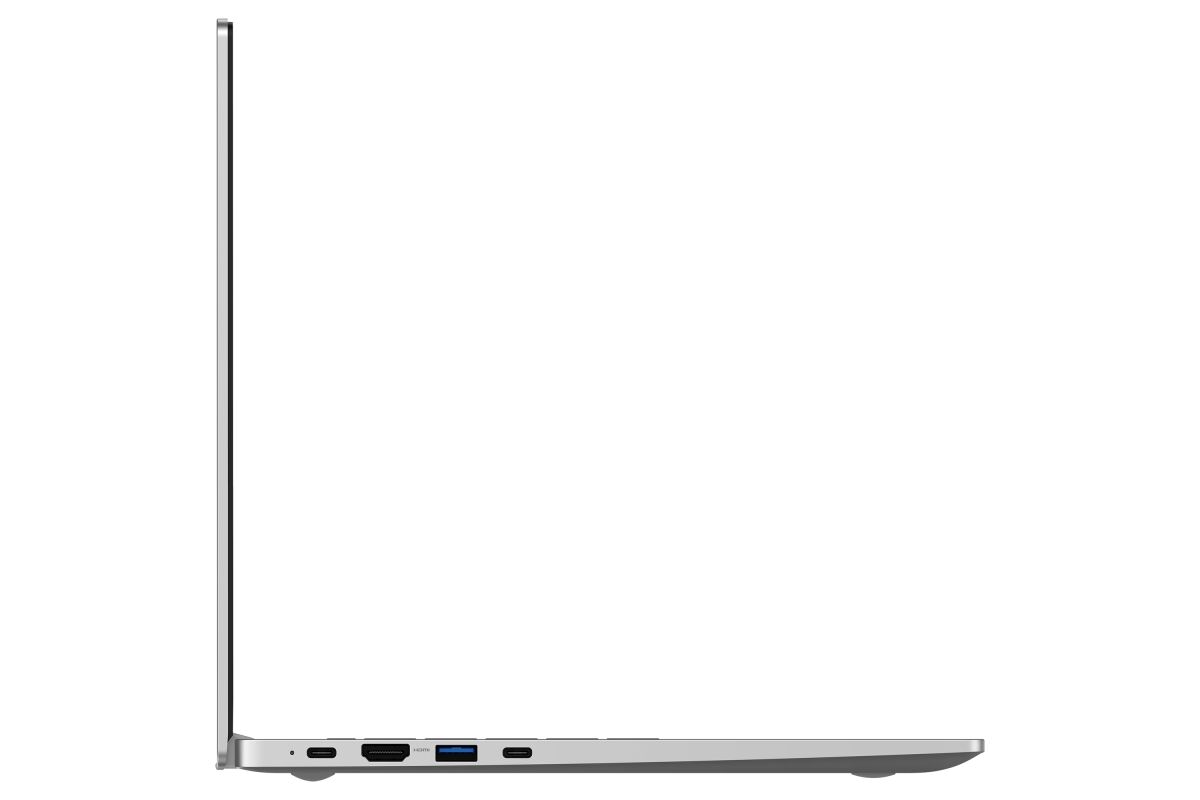 Samsung Galaxy Book NP750XDA NP750XDA-KDFDE image gallery 10