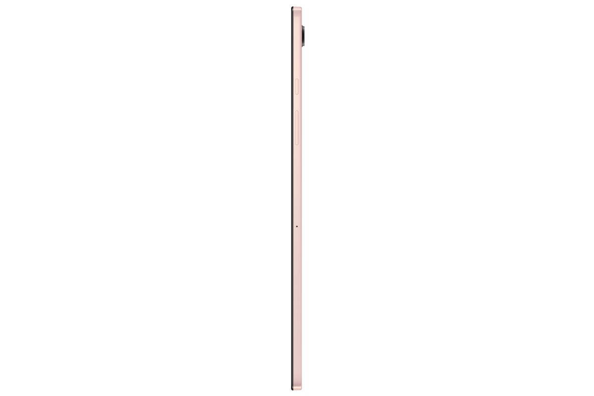 Samsung Galaxy Tab A8 SM-X200 SM-X200NIDAEUA image gallery 3