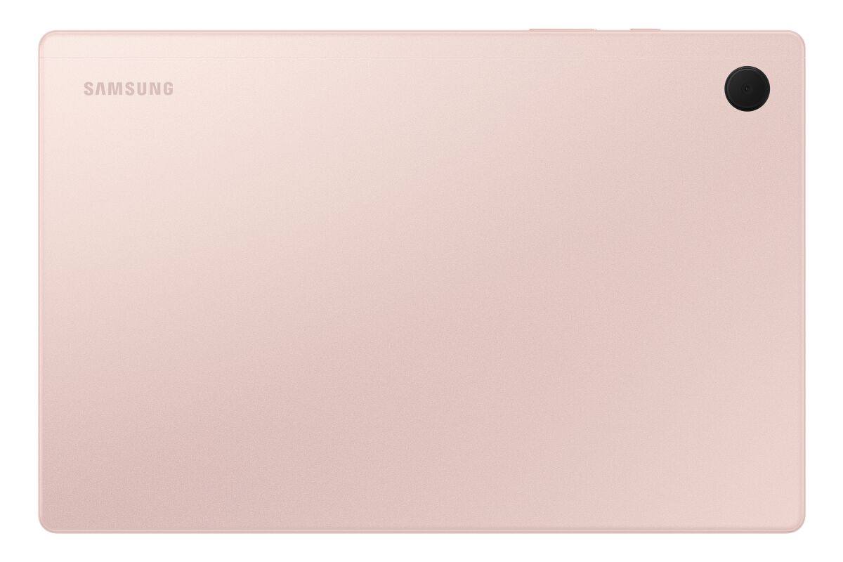 Samsung Galaxy Tab A8 SM-X200 SM-X200NIDAEUA image gallery 2