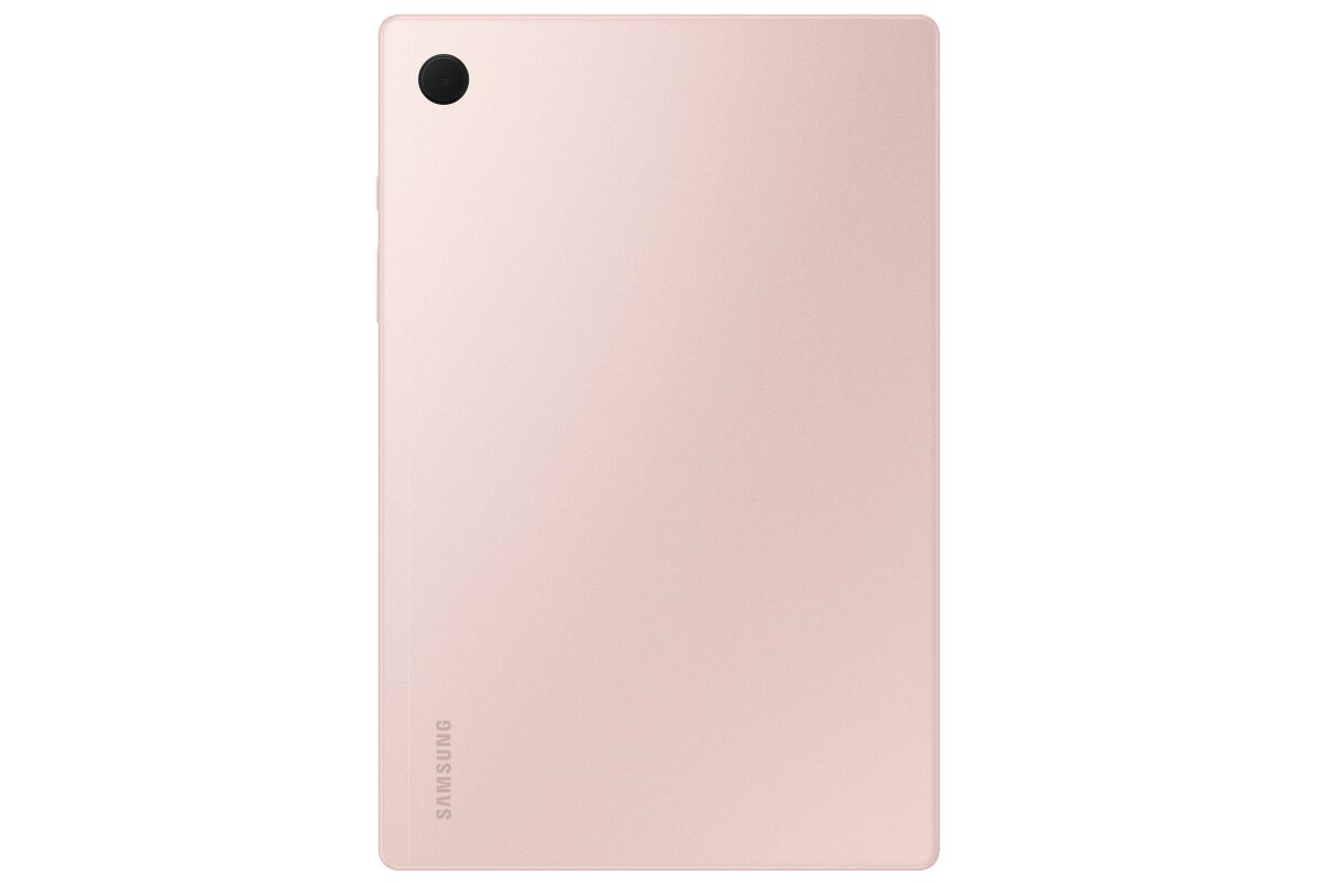 Samsung Galaxy Tab A8 SM-X200 SM-X200NIDAEUA image gallery 7