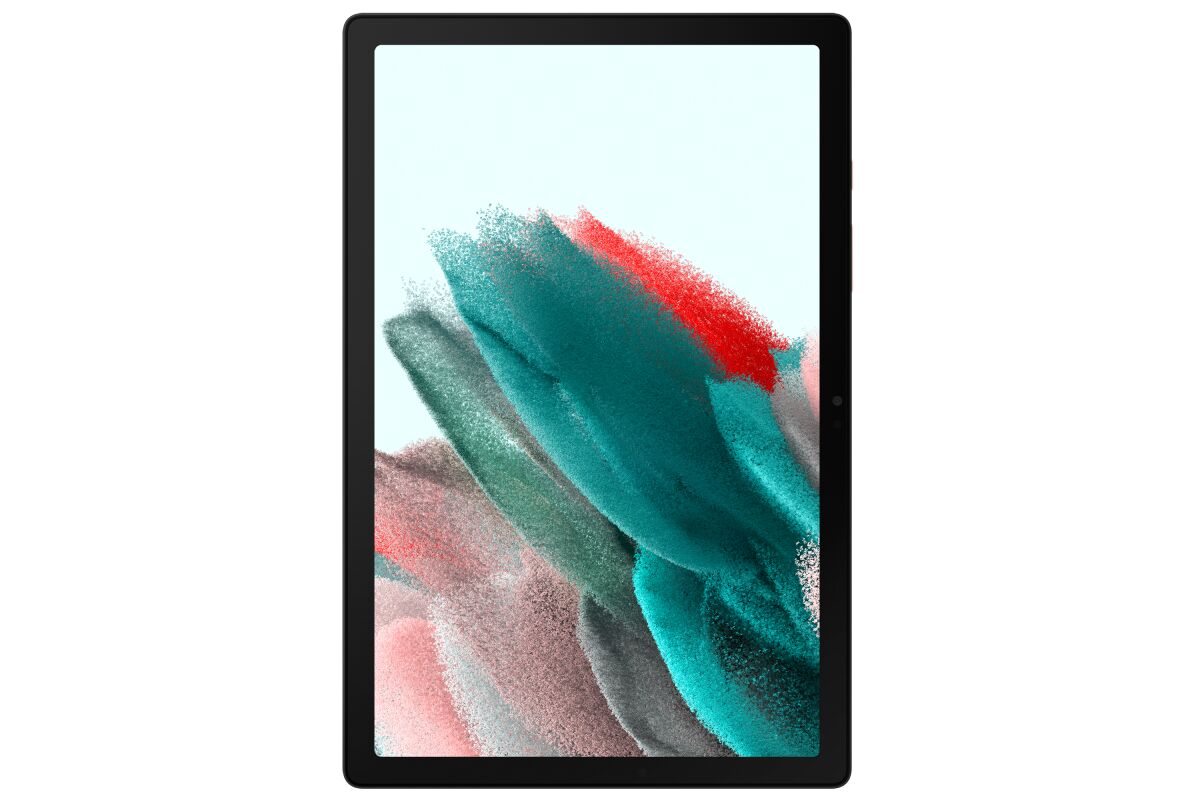 Samsung Galaxy Tab A8 SM-X200 SM-X200NIDAEUA image gallery 8