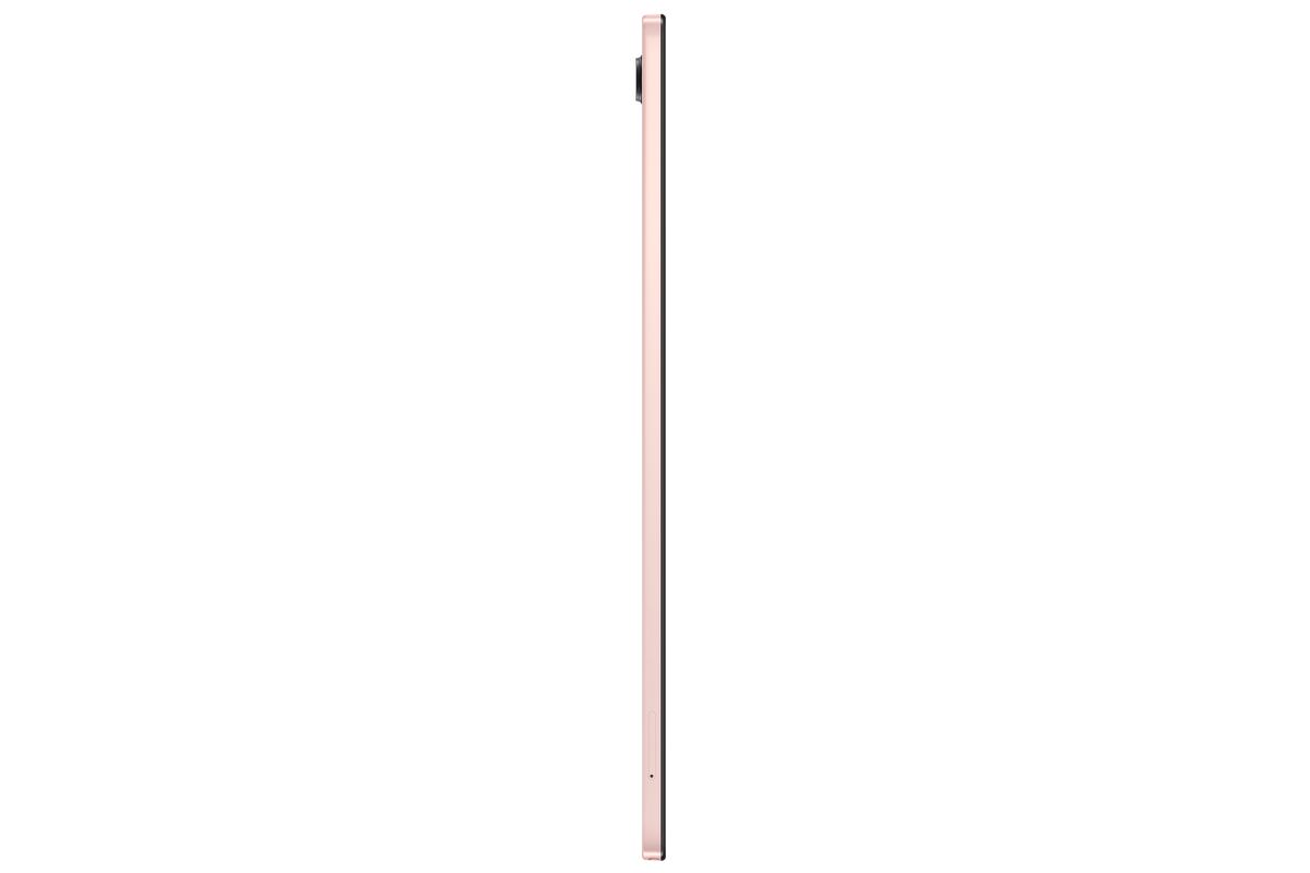 Samsung Galaxy Tab A8 SM-X200 SM-X200NIDAEUA image gallery 4