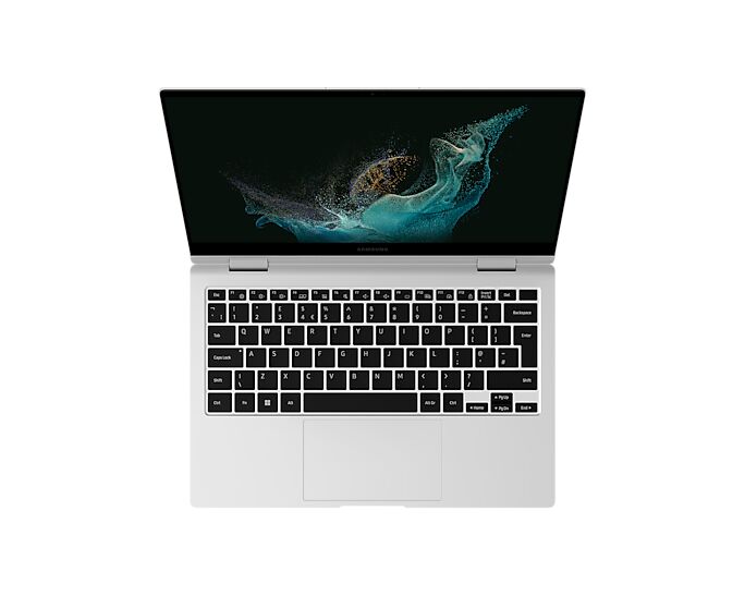 Samsung P930QED-KB2CA NP930QED-KB2CA image gallery 3