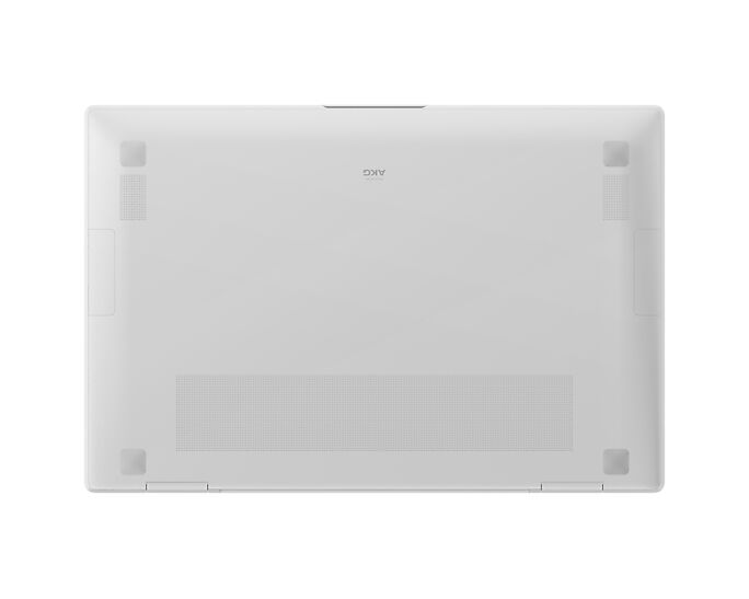 Samsung P930QED-KB2CA NP930QED-KB2CA image gallery 7