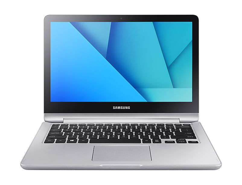 Самсунг ноутбук 3. Samsung Notebook 7 Spin. Notebook Samsung 740u. Ноутбук самсунг 740. Samsung Notebook m254.