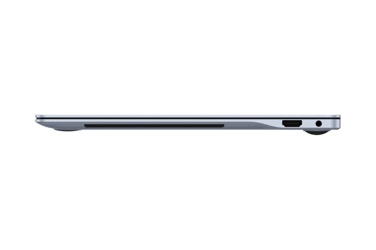Samsung Galaxy Book4 Edge NP940XMAA-EXP NP940XMA-KB1DE image gallery 8