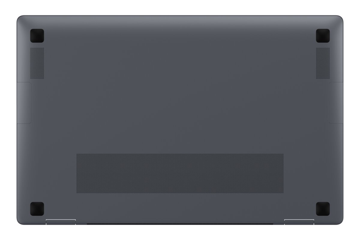 Samsung Galaxy Book4 360 NP754QGK-KG2UK NP754QGK-KG2UK image gallery 8