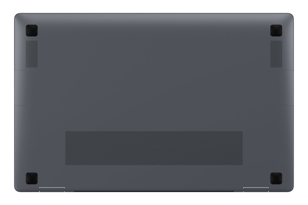 Samsung Galaxy Book4 360 NP754QGK-KG2UK NP754QGK-KG2UK image gallery 7
