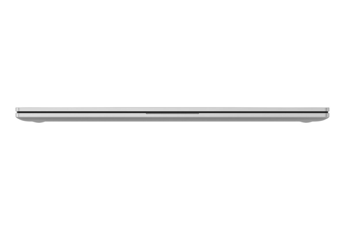 Samsung Galaxy Book Go NP345XLA-KB2NL image gallery 11