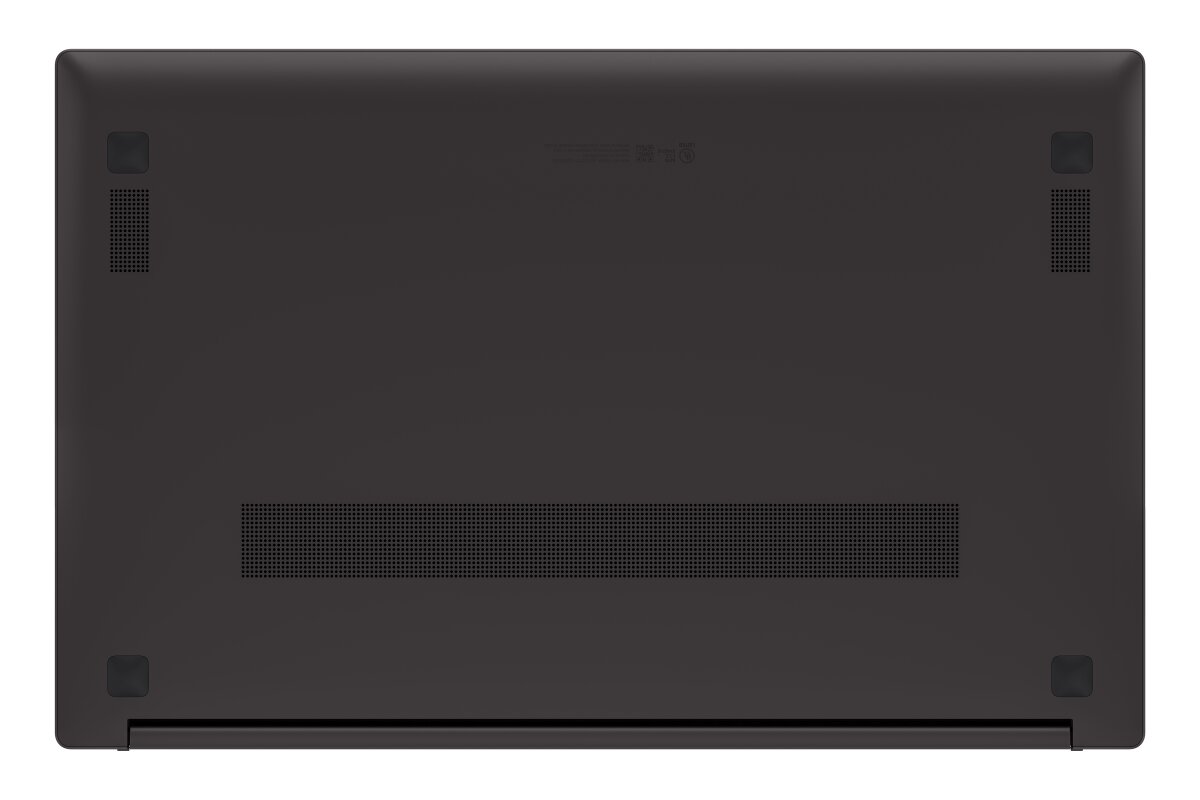 Samsung Galaxy Book2 NP750XED-KB4BE NP750XED-KB4BE image gallery 6