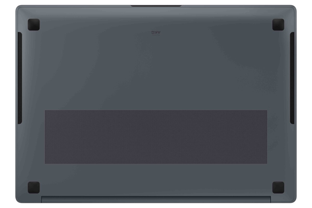 Samsung Galaxy Book4 Ultra NP964XGL-XG1UK NP964XGL-XG1UK image gallery 1
