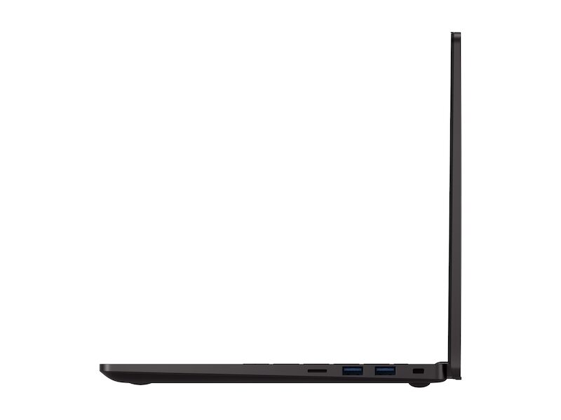 Samsung Galaxy Book NP641BEF NP641BEF-KA1SE image gallery 8