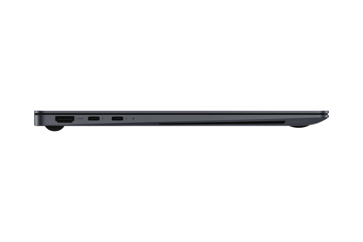 Samsung Galaxy Book4 Pro NP944XGK-KG2ES NP944XGK-KG2ES image gallery 6