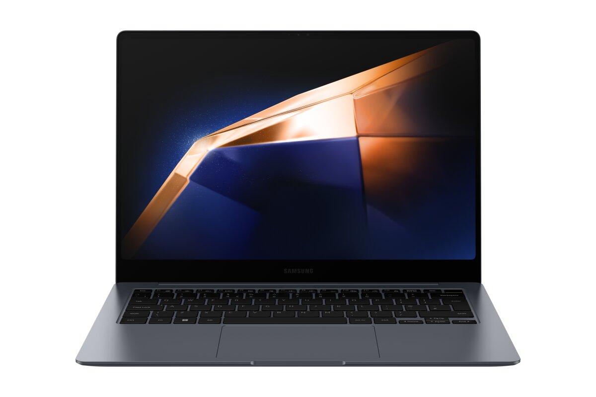 Samsung Galaxy Book4 Pro NP944XGK-KG2ES NP944XGK-KG2ES image gallery 2