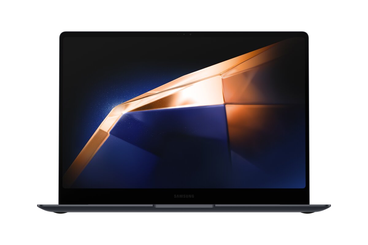 Samsung Galaxy Book4 Pro NP944XGK-KG2ES NP944XGK-KG2ES image gallery 4