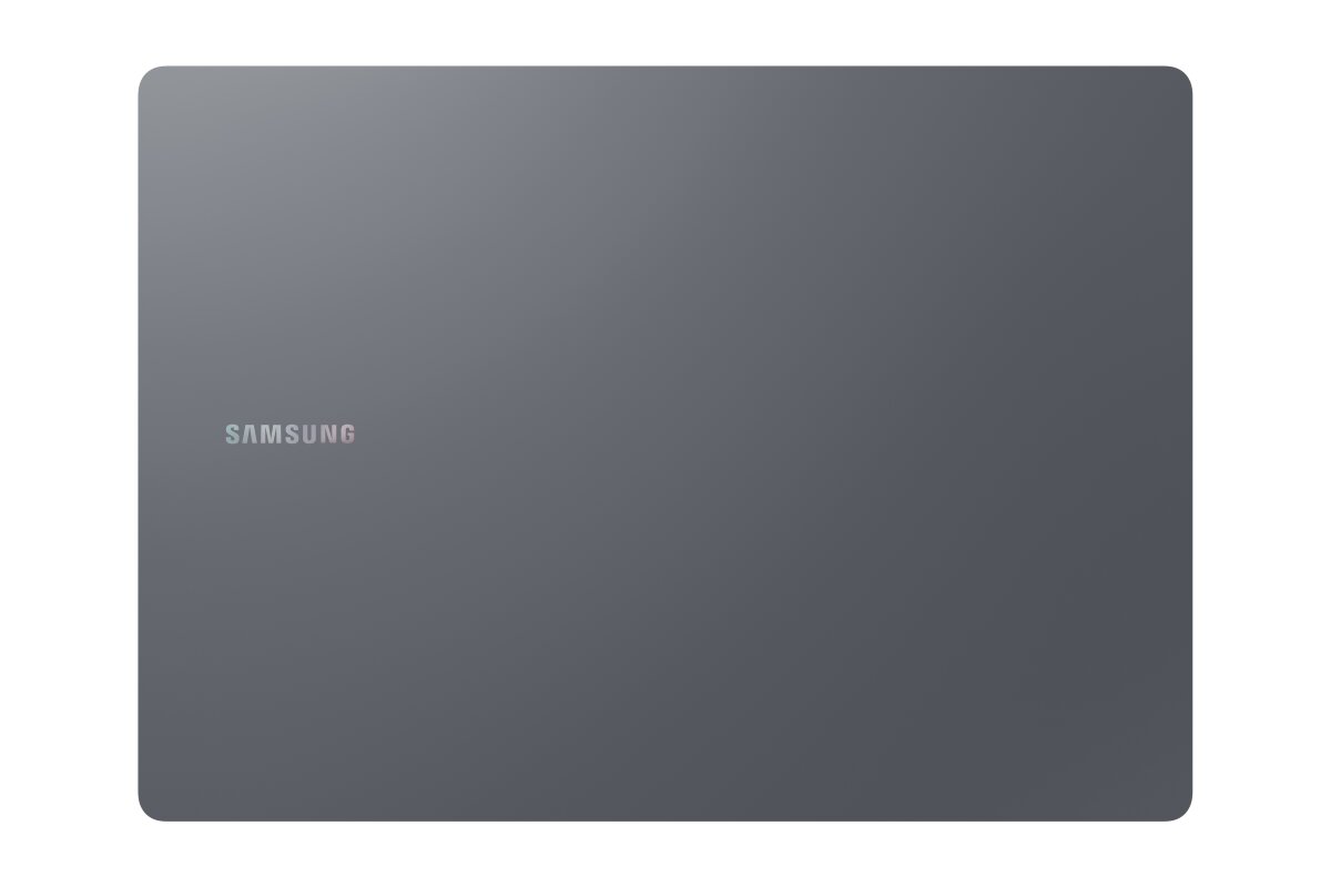 Samsung Galaxy Book4 Pro NP944XGK-KG2ES NP944XGK-KG2ES image gallery 8