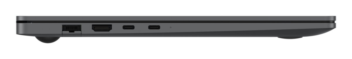 Samsung alaxy NP750XHD-KD2UK image gallery 3