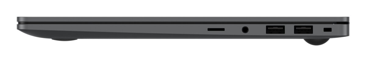 Samsung alaxy NP750XHD-KD2UK image gallery 4