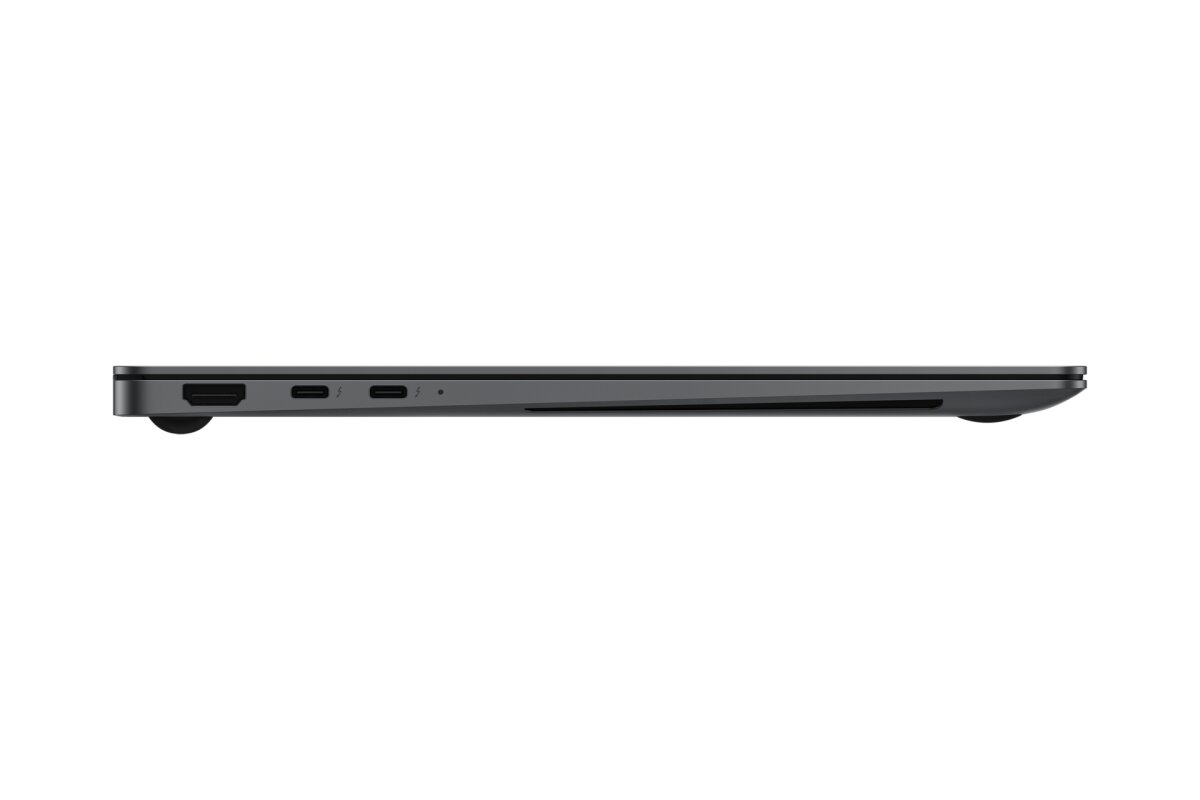 Samsung alaxy NP944XHA-KG2UK image gallery 3