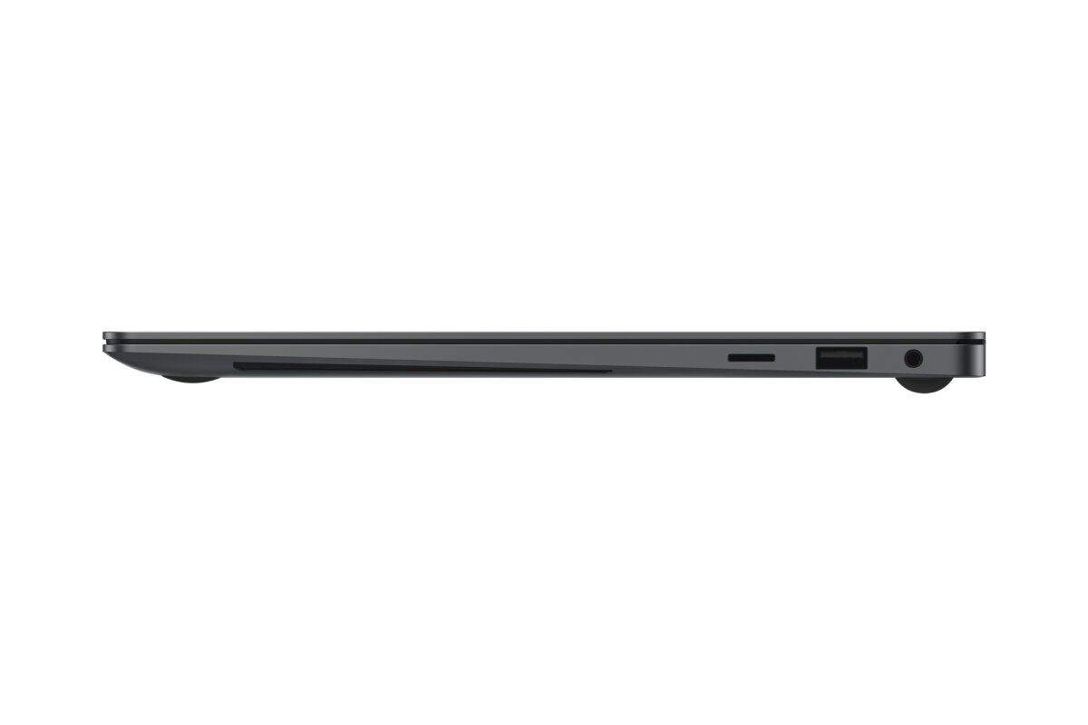 Samsung alaxy NP944XHA-KG2UK image gallery 4