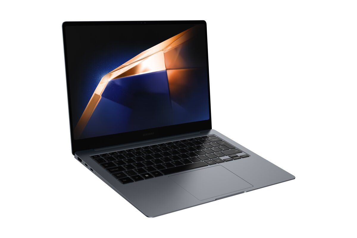 Samsung Galaxy Book4 Pro NP944XGK-KG2ES NP944XGK-KG2ES image gallery 3