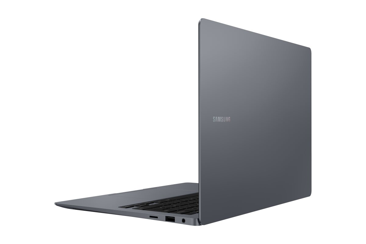 Samsung Galaxy Book4 Pro NP944XGK-KG2ES NP944XGK-KG2ES image gallery 5