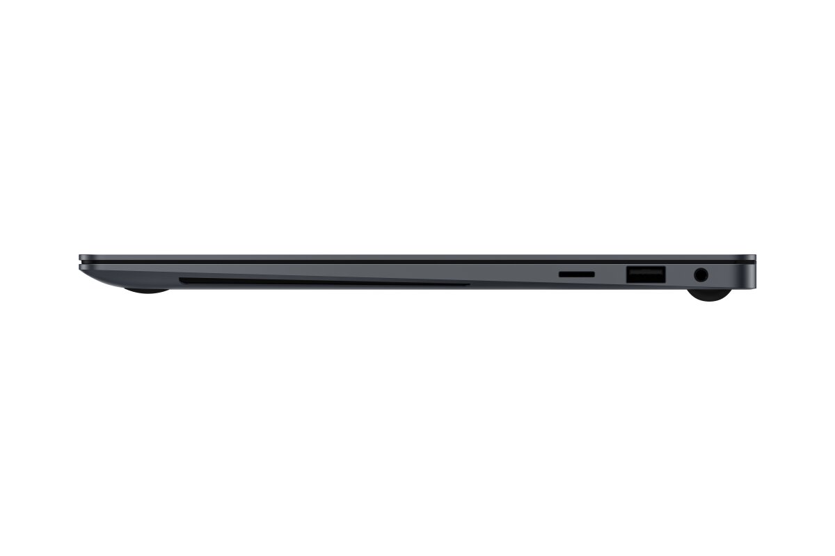 Samsung Galaxy Book4 Pro NP944XGK-KG2ES NP944XGK-KG2ES image gallery 7
