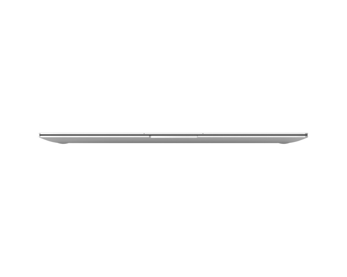 Samsung Galaxy Book2 Pro 360 NP930QED-KB3UK NP930QED-KB3UK image gallery 10