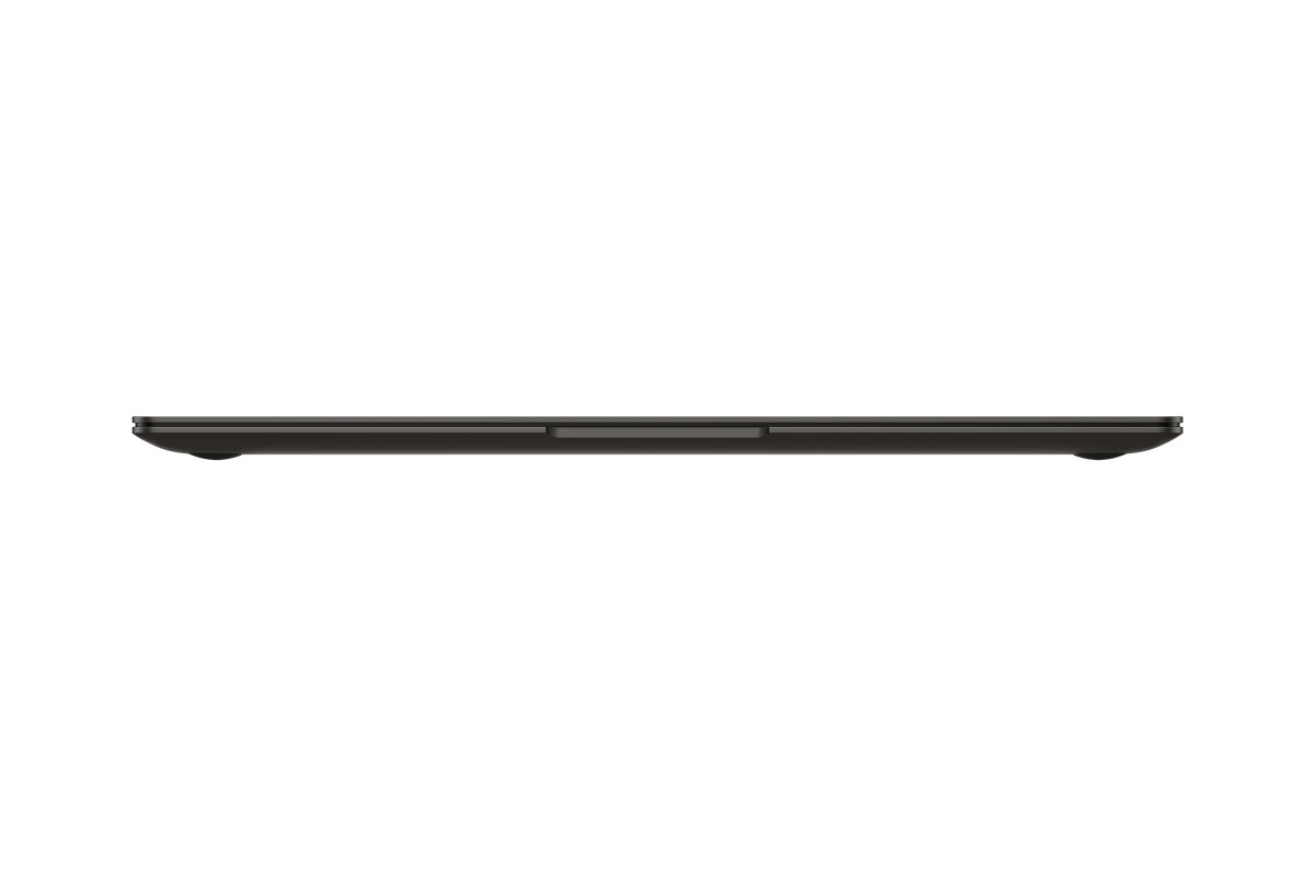 Samsung Galaxy Book Pro Galaxy Book3 Pro Enterprise Edition NP944XFG-KC4UK image gallery 12