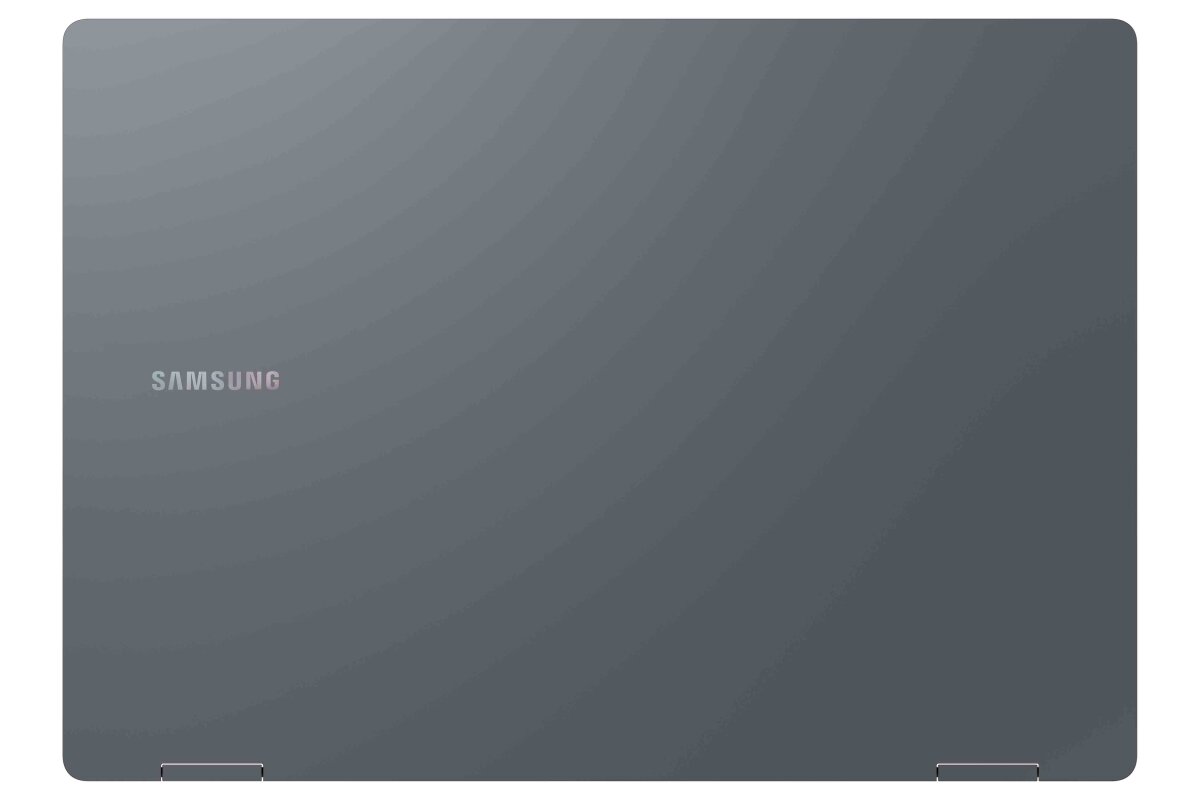 Samsung Galaxy Book4 Pro 360 NP964QGK-KG1UK NP964QGK-KG1UK image gallery 9