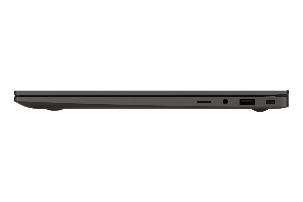 Samsung Galaxy Book3 NP750XFG-KA3DE NP750XFG-KA3DE image gallery 8