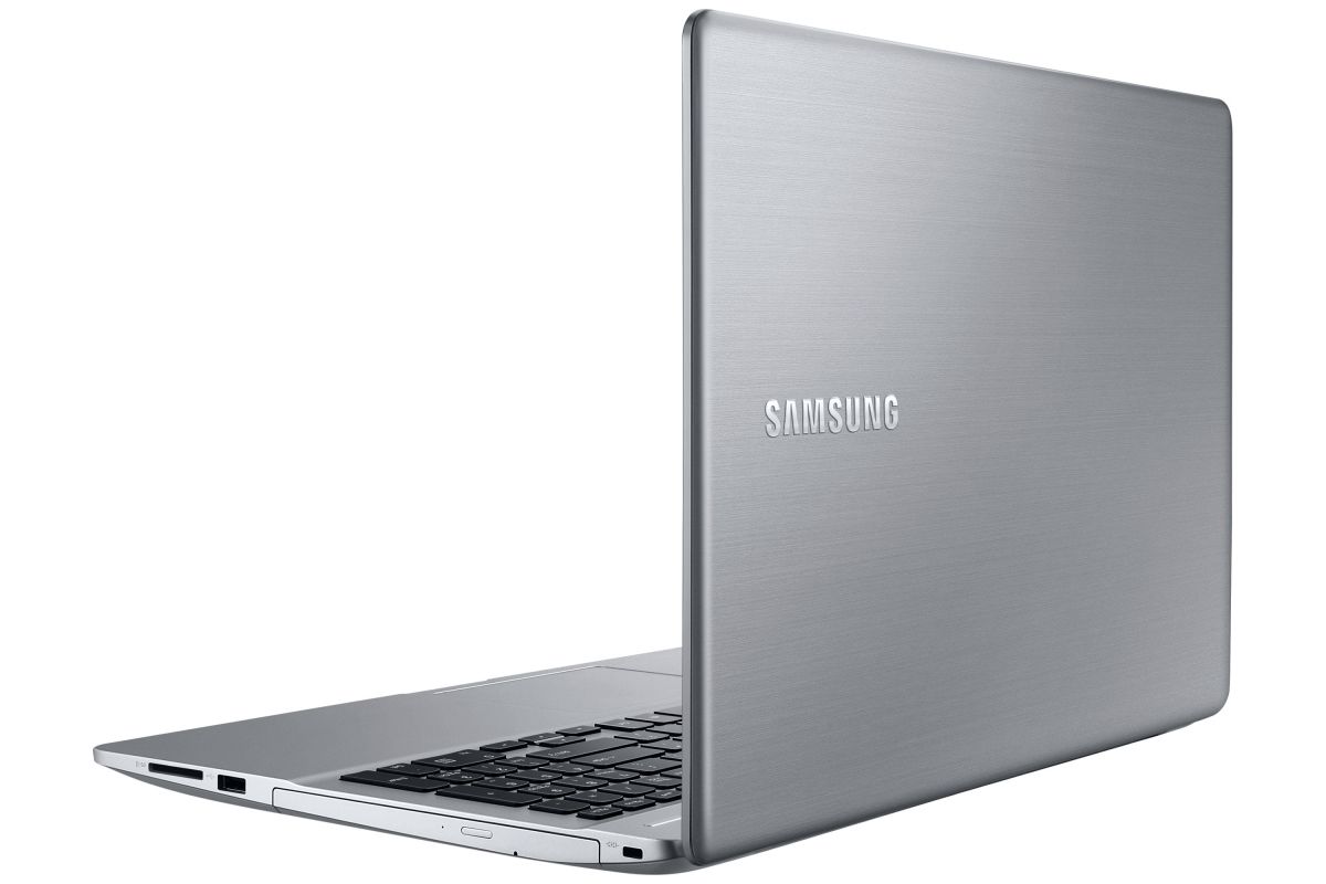 Samsung 6 NT630Z5J-PRO9 NT630Z5J-PRO9 image gallery 4