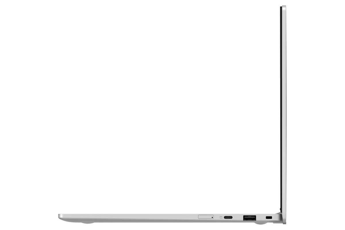 Samsung Galaxy Book Go NP345XLA-KB2NL image gallery 10