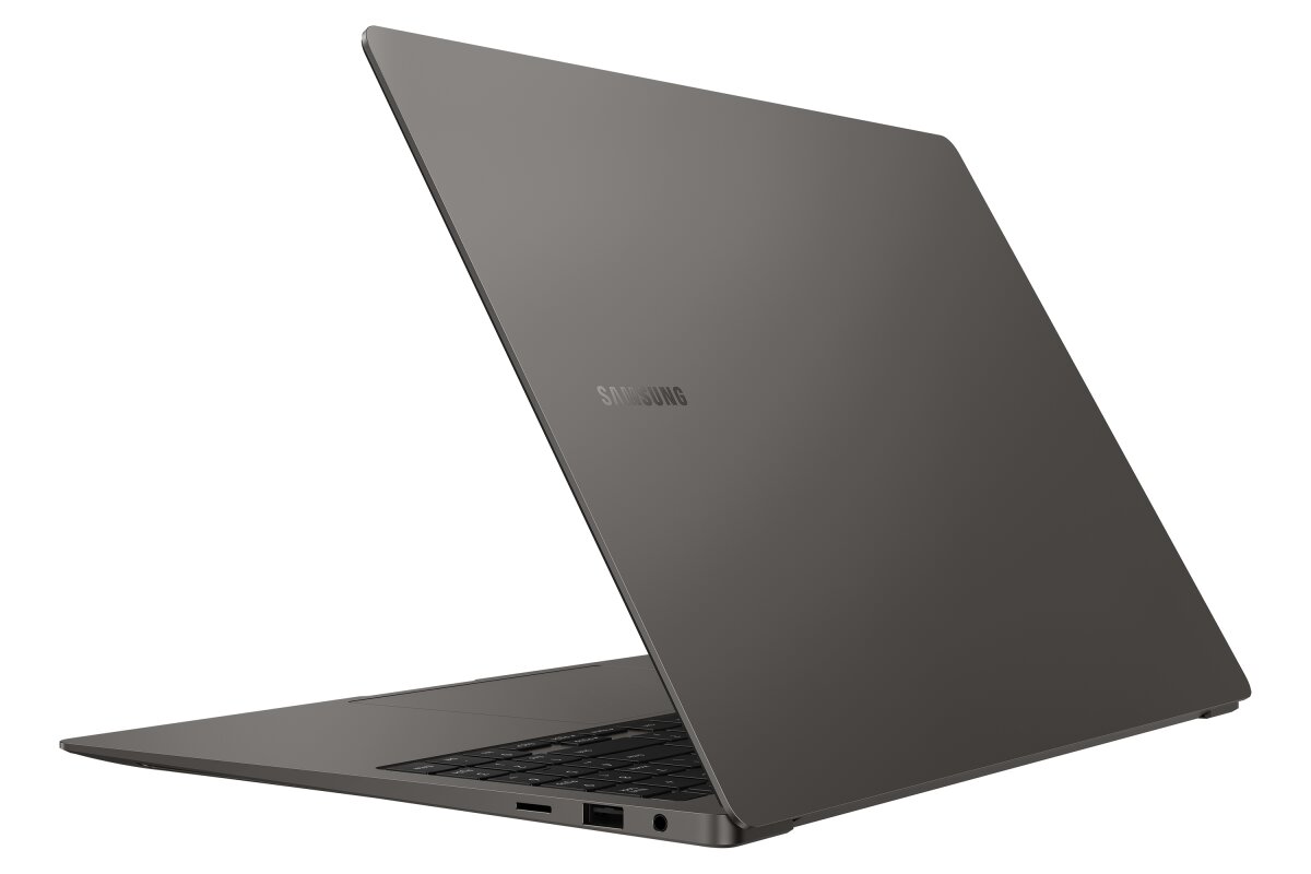 Samsung Galaxy Book3 Pro  NP960XFG-KC2FR image gallery 5
